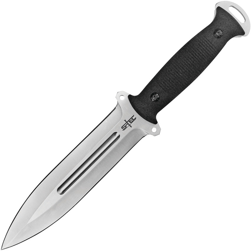 Tactical Throwing Knife T22010