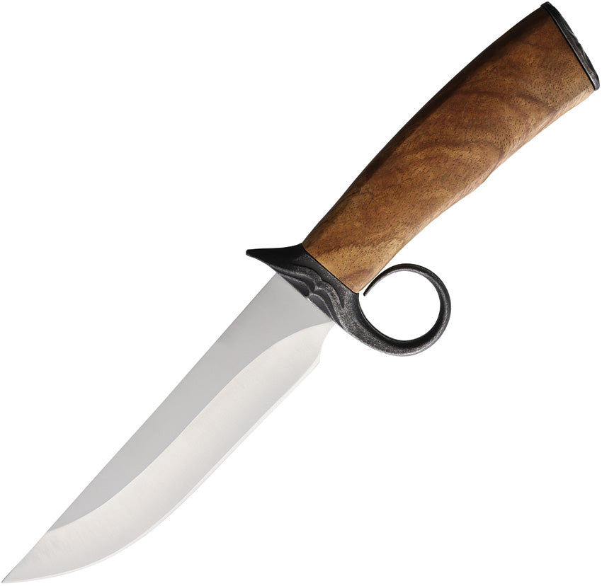 Fixed Blade T22042