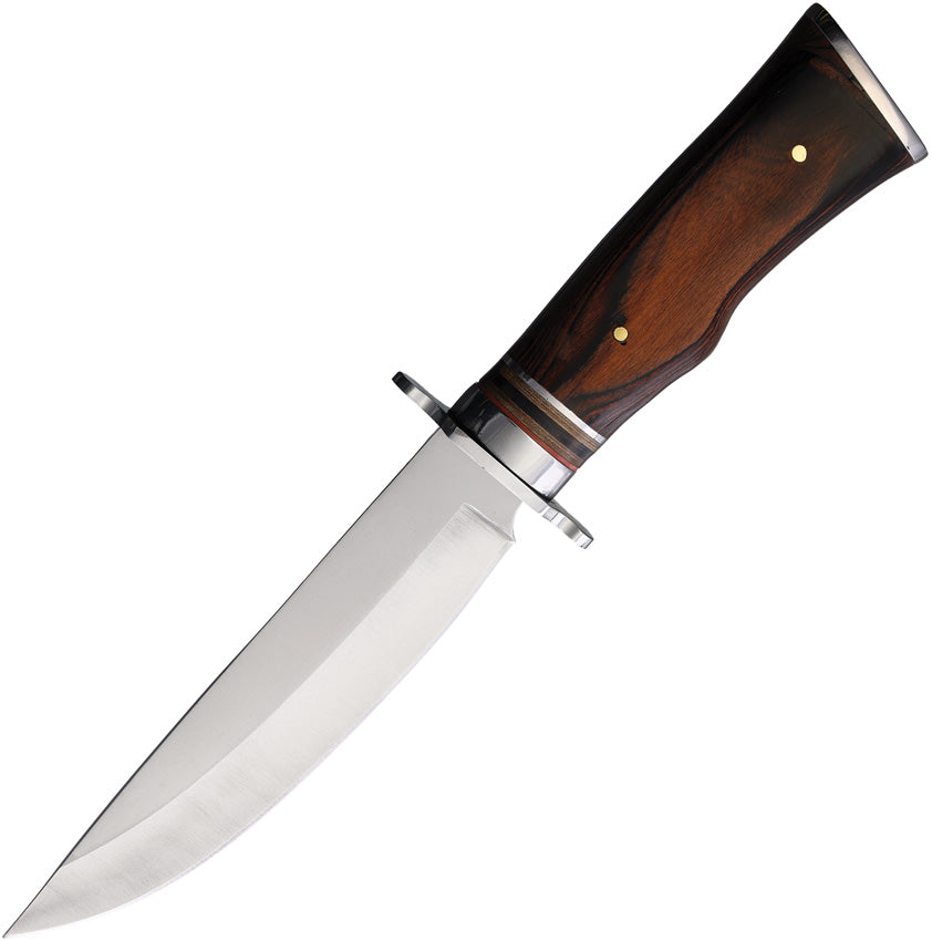 Fixed Blade T22044