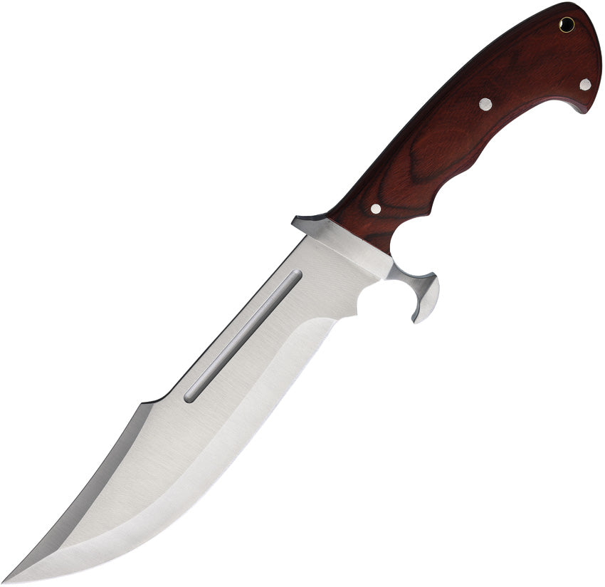 Bowie T221666