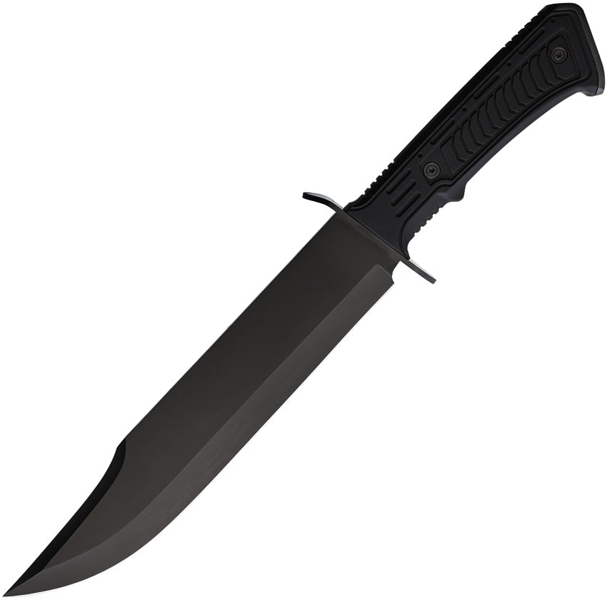 Bowie T224190-2