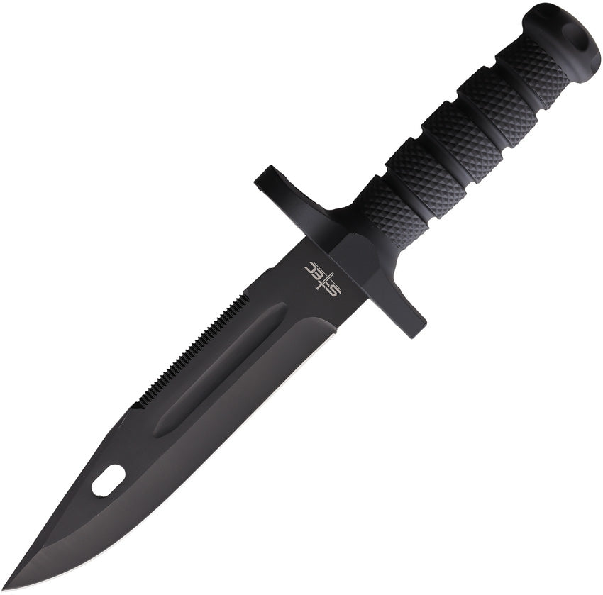 Bowie Black T228699