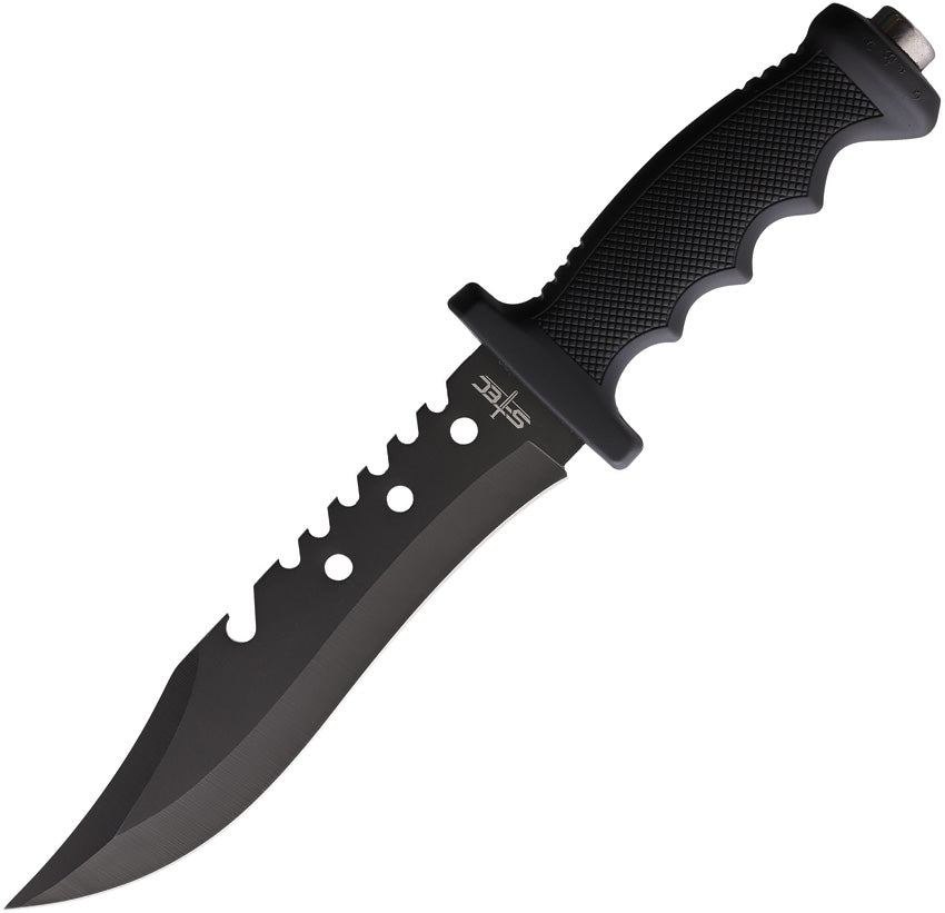 Fixed Blade T228700