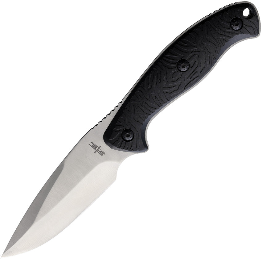 Fixed Blade T25145