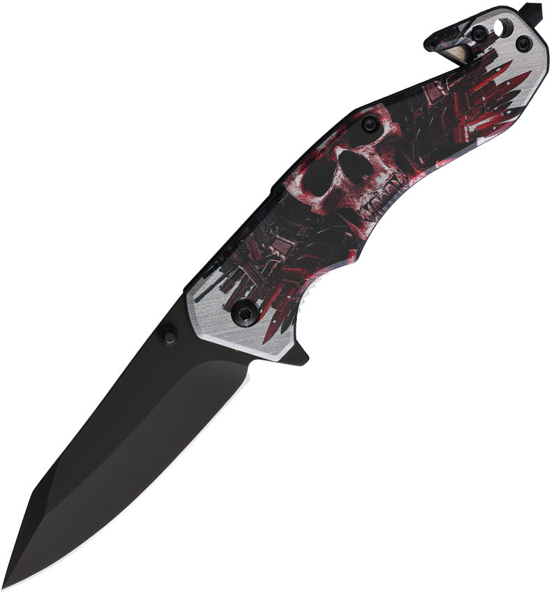 Linerlock A/O T27019-2