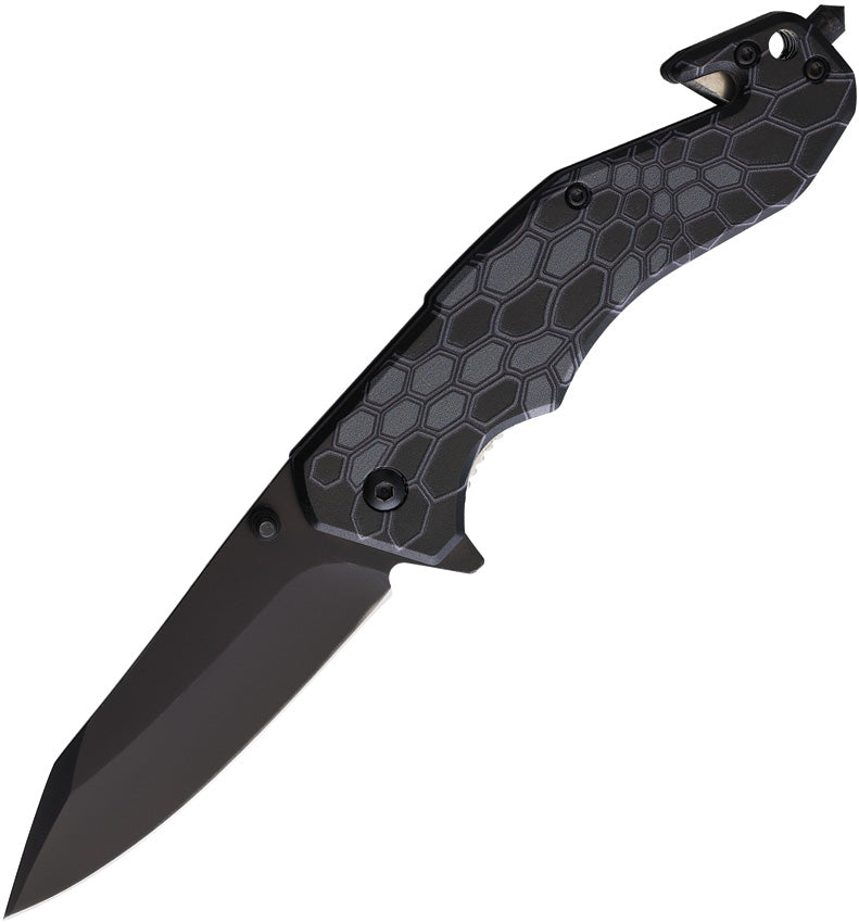 Linerlock A/O T27019-7