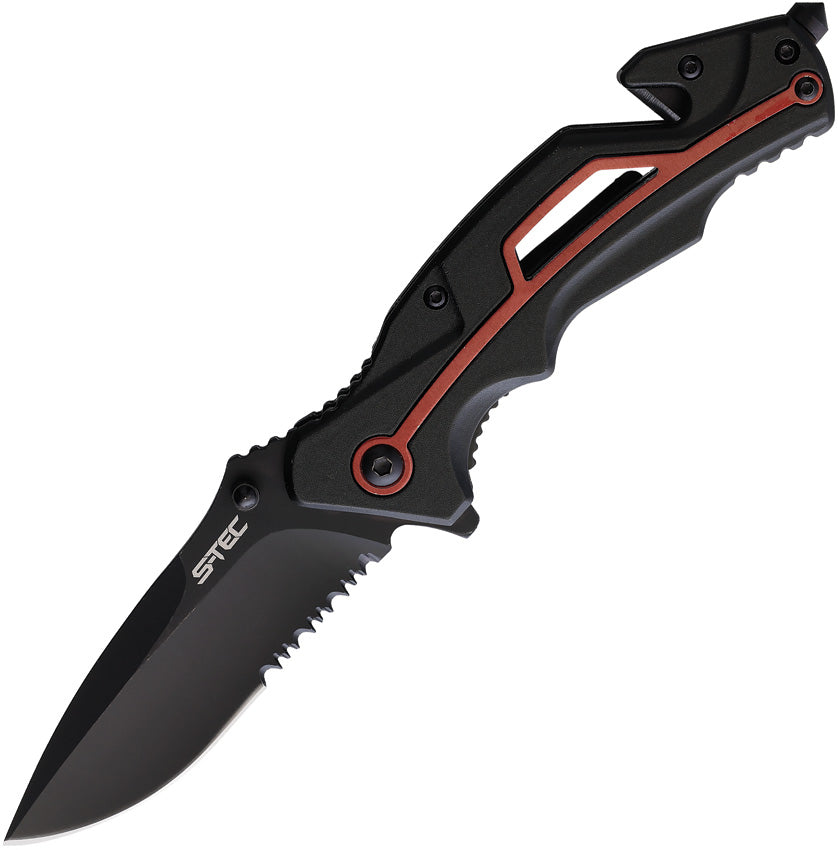 Linerlock A/O T271365RD