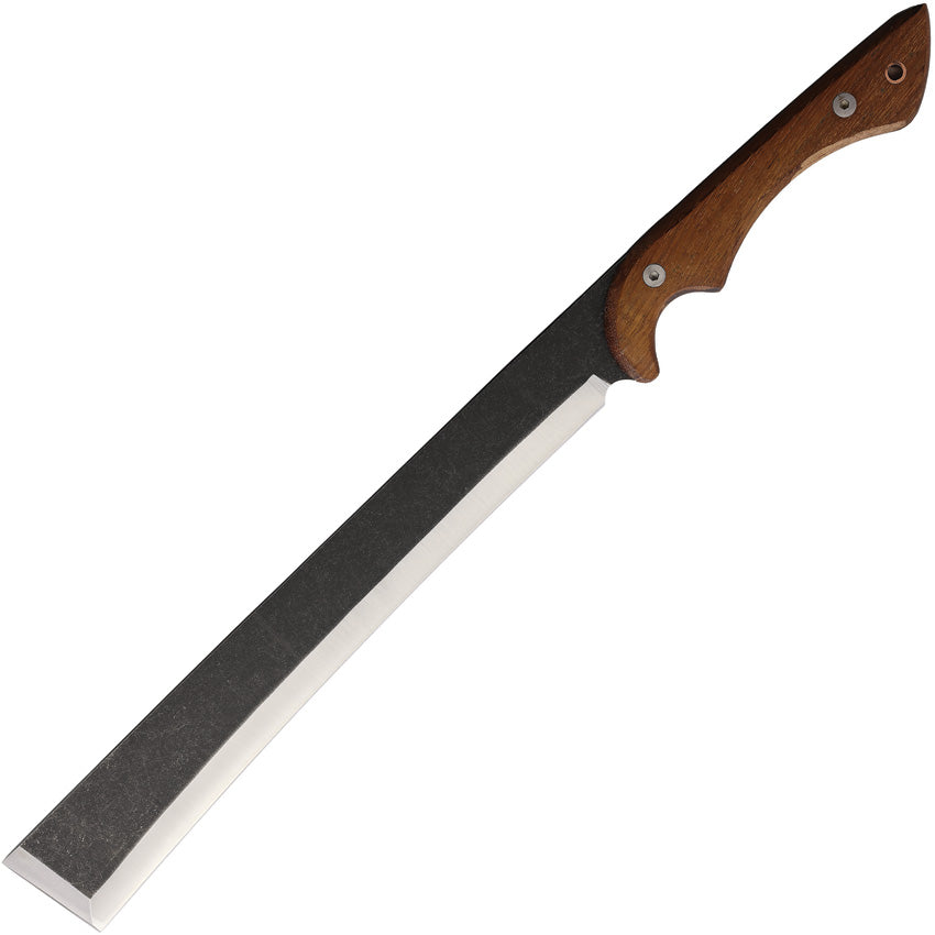 Machete T66104