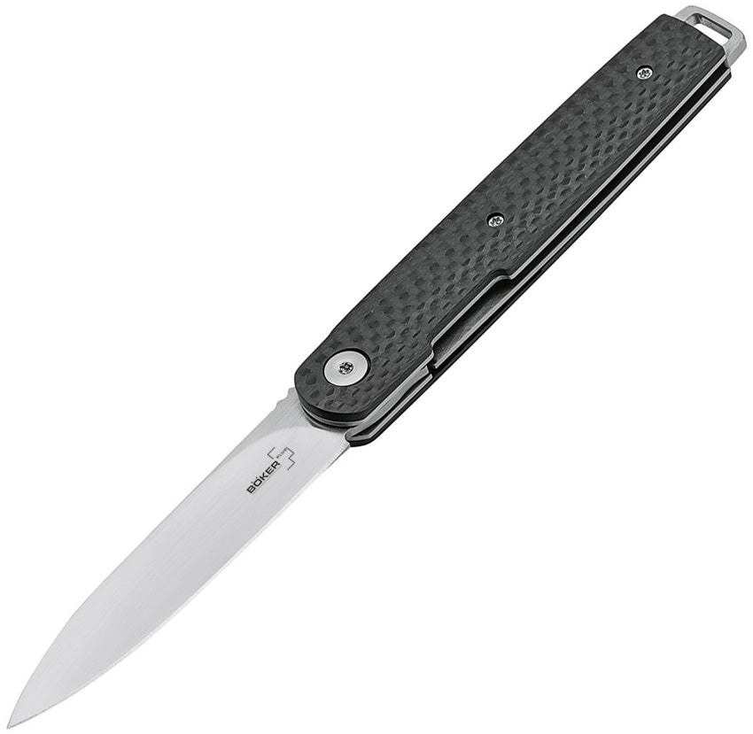 LRF Linerlock CF 01BO079