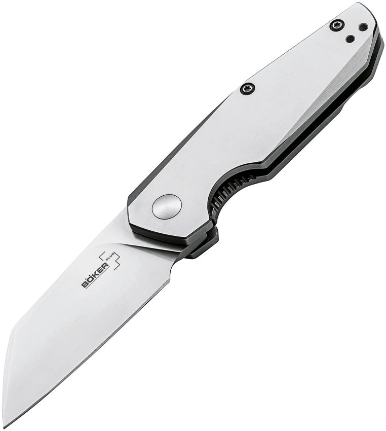 Petit 42 Framelock 01BO084