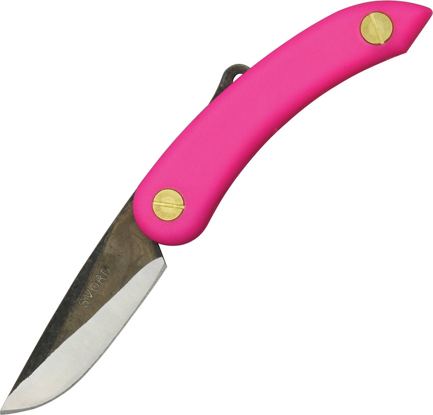 Mini Peasant Pink PK2.5MINIPNK
