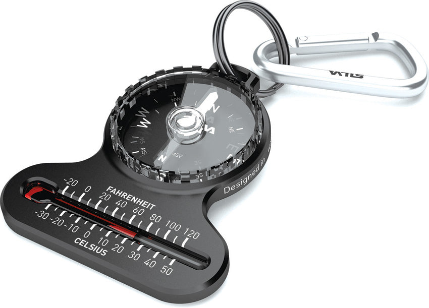 Pocket Compass 544936