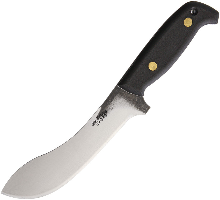 Curved Skinner 67L