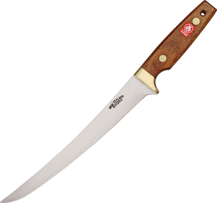 Deluxe Fish Fillet 950B