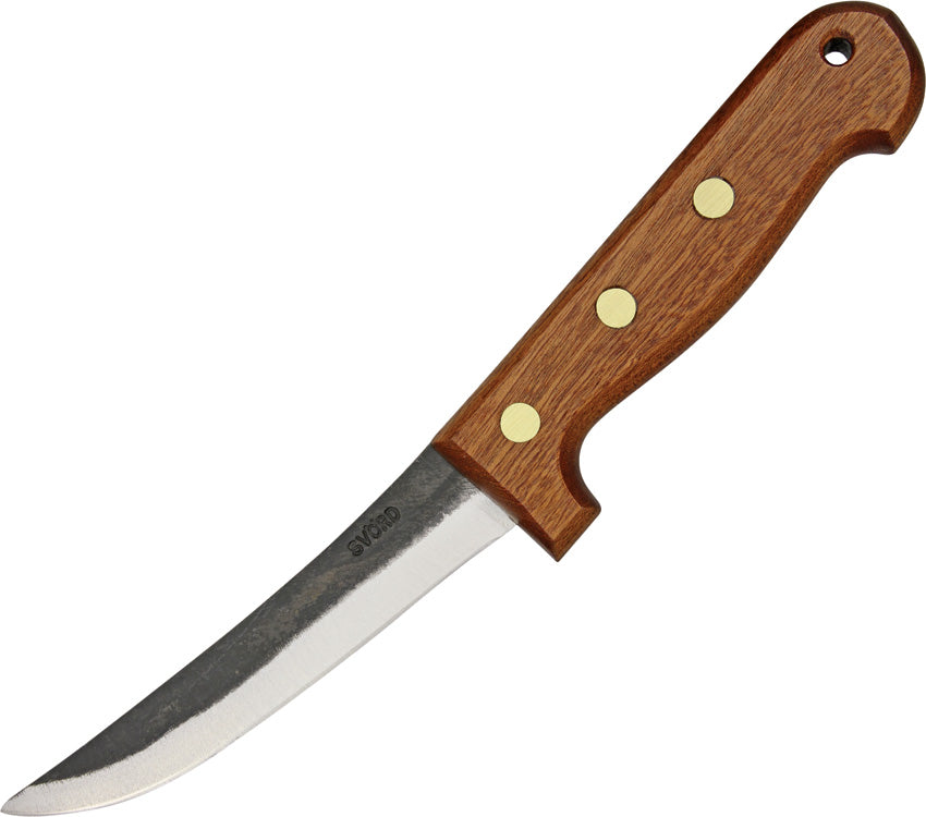 Boning Knife B