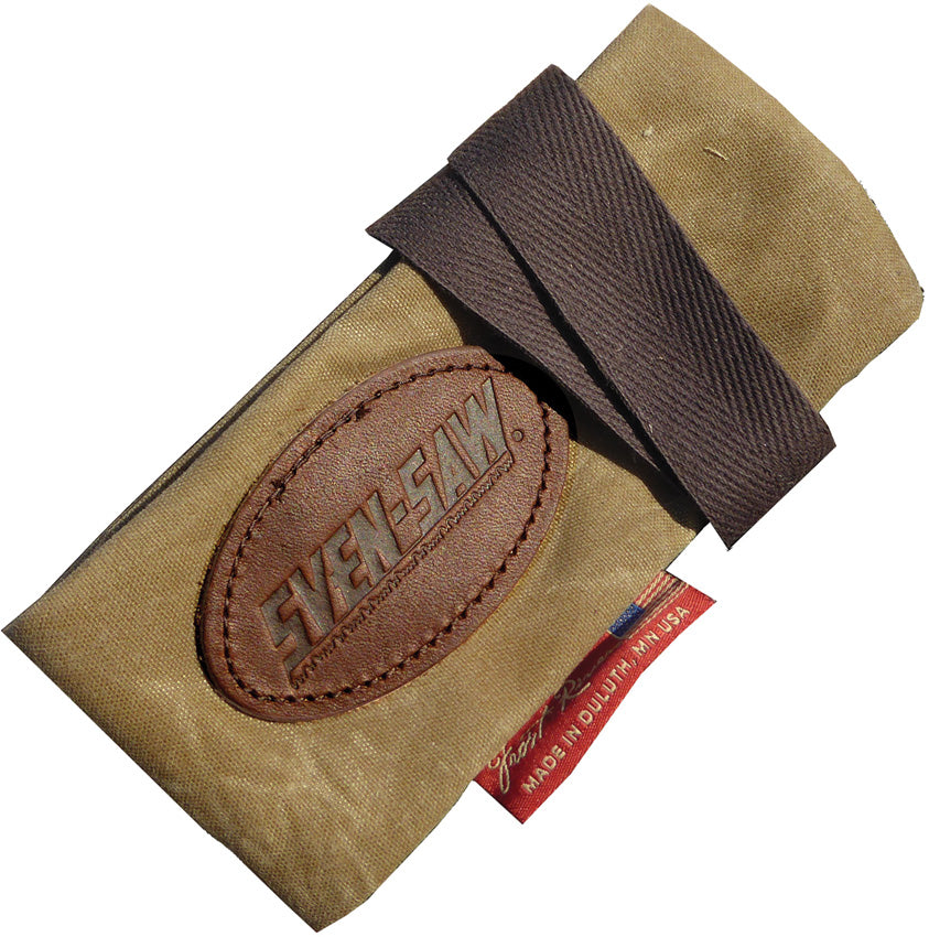 Saw Sleeve 15in #15BAG