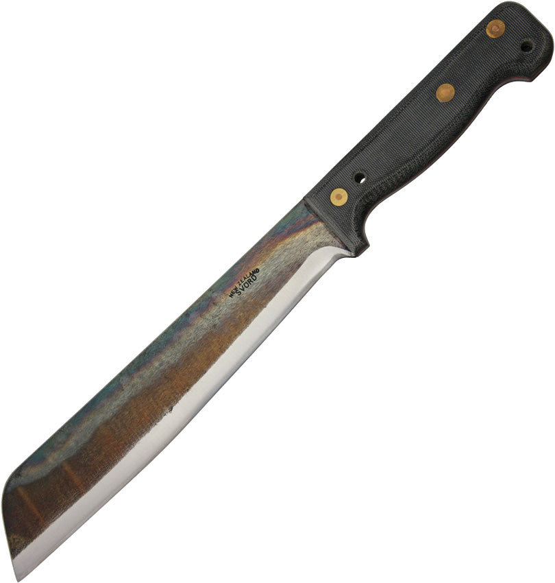 Golok British Army Pattern G
