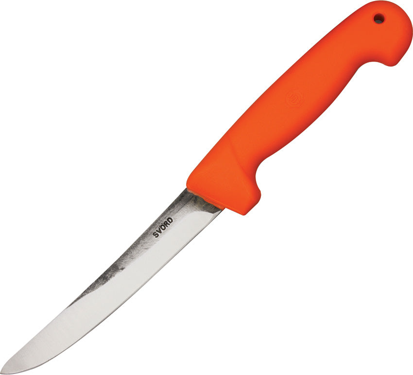 Kiwi General Purpose KGP