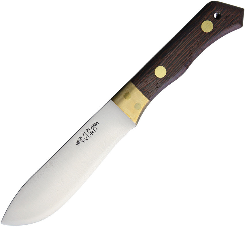 Utility Skinner US