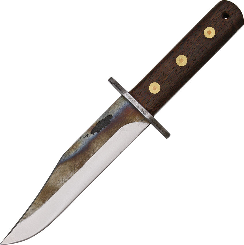 Von Tempsky Ranger VTR