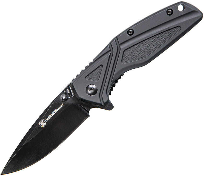 Linerlock Black 1084308