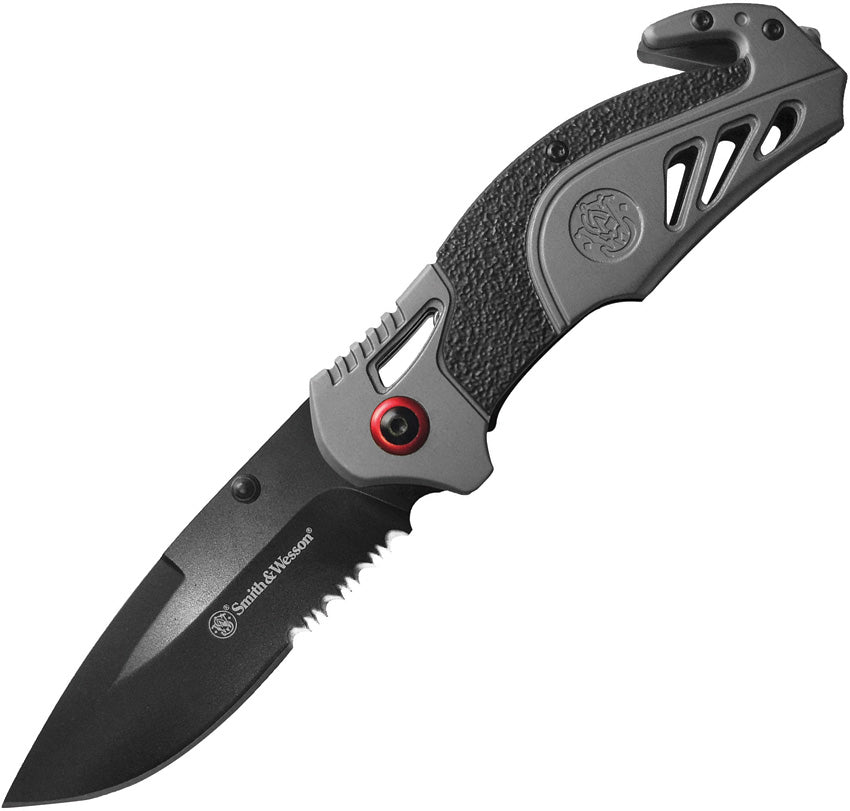 Linerlock A/O Gray 1100038