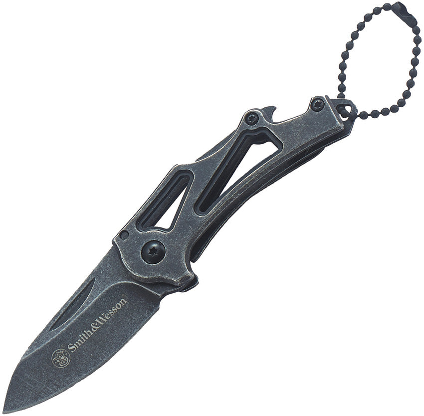 Keychain Framelock 1100064