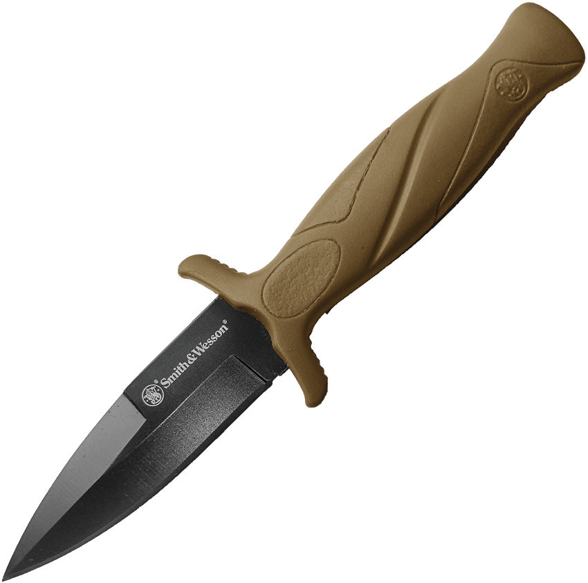 Boot Knife 1100072