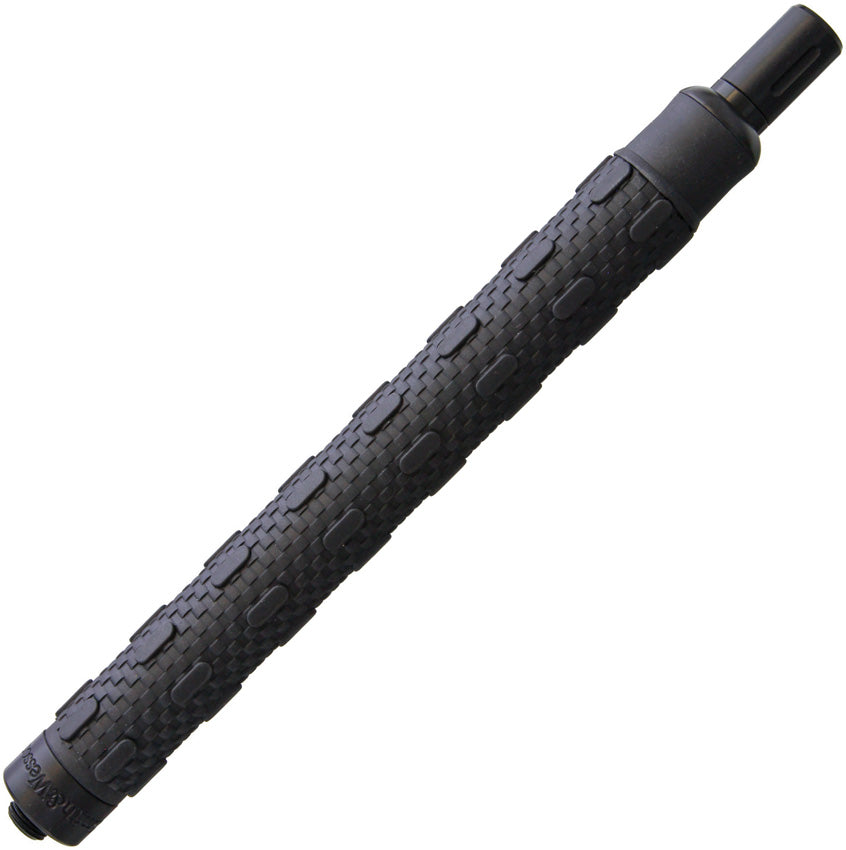 Baton 26in 360 Sheath 1100096