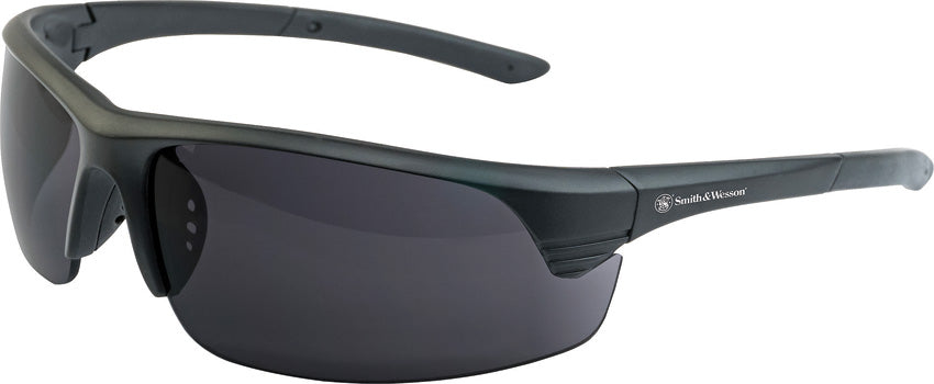 Corporal Shooting Glasses Smk 110162
