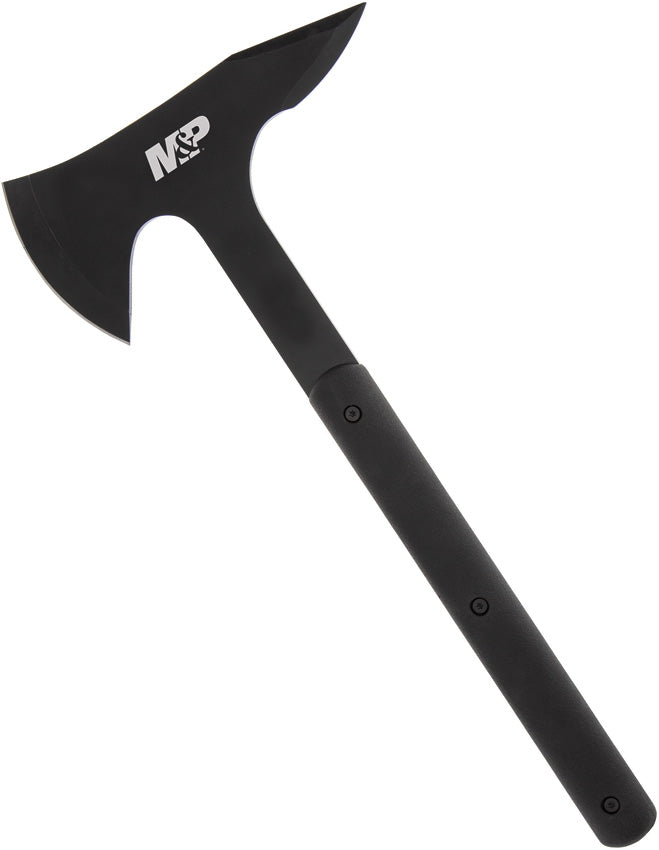 M&P Tactical Axe 1117197