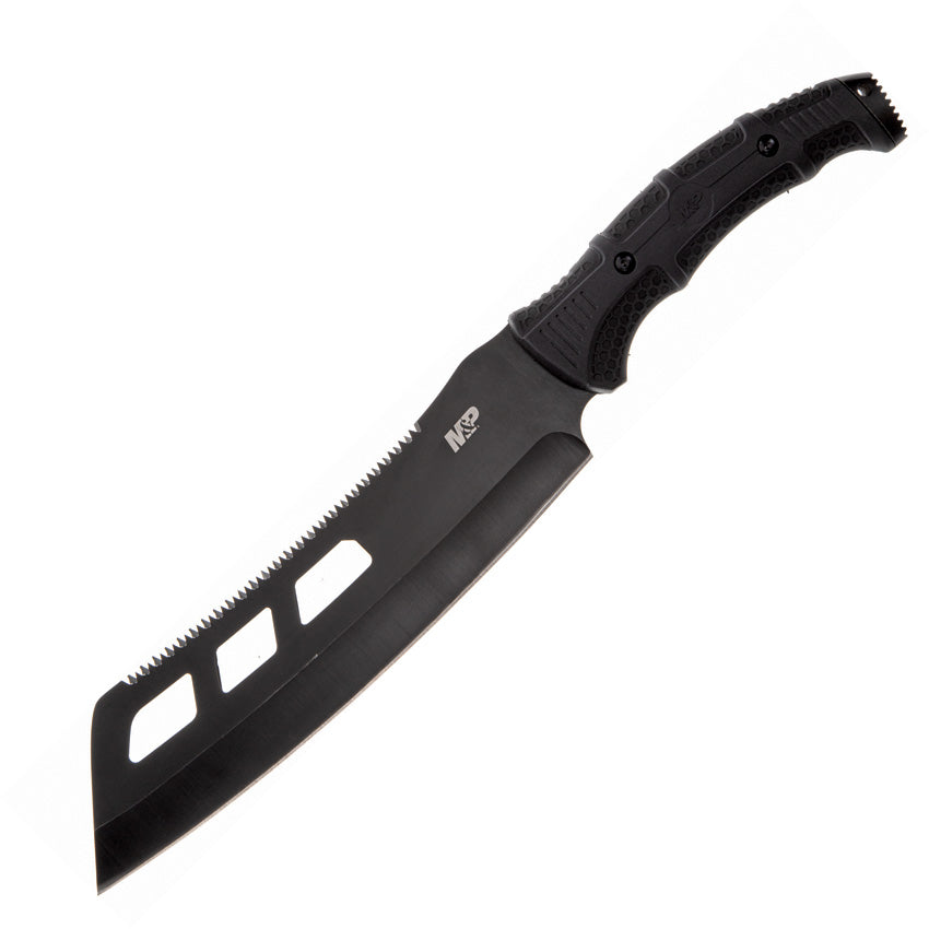 M&P Cleaver Machete 1117208