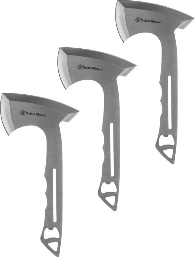 Hawkeye Throwing Axe Set 1117231