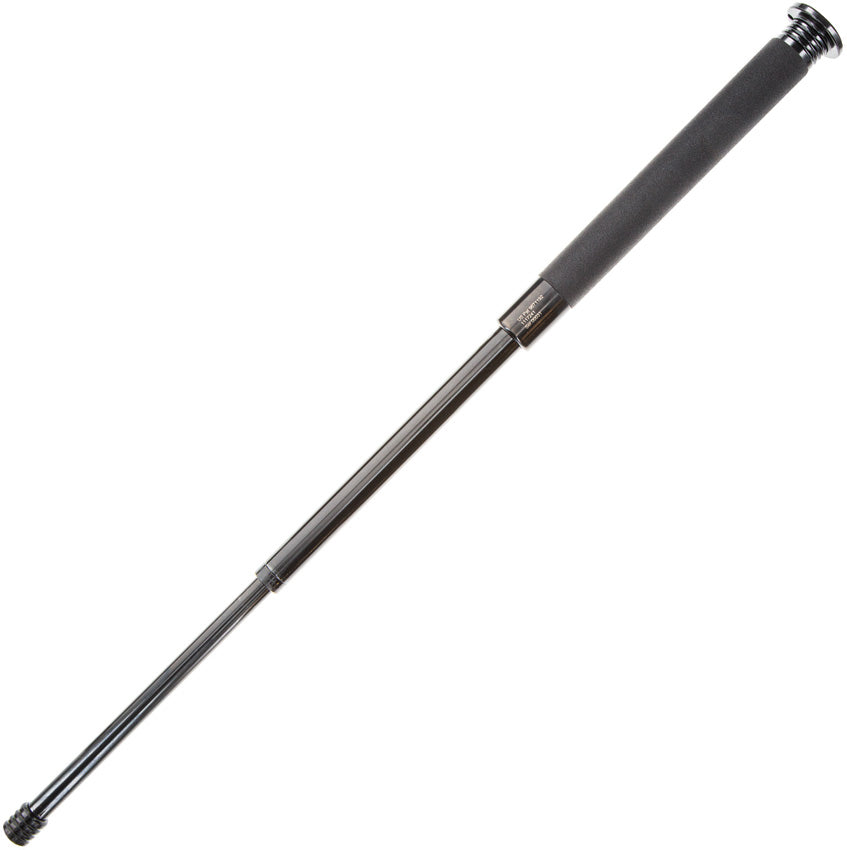 Quick Release Baton 24in 1117241