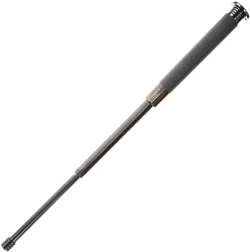 Quick Release Baton 21in 1117242