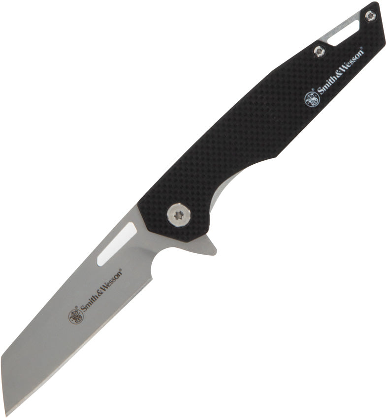 Sideburn Linerlock 1122568