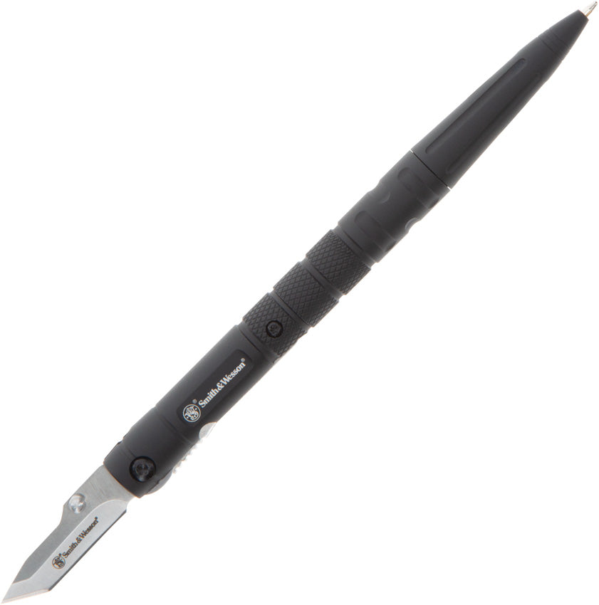 Folding Pen Knife 1122571