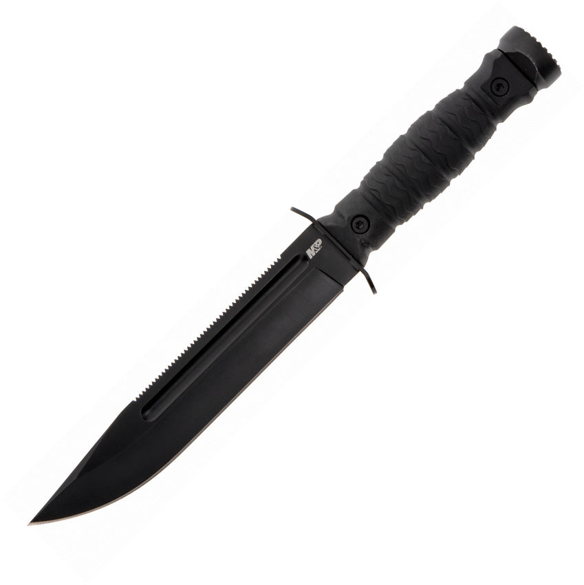 M&P Ultimate Survival Knife 1122584