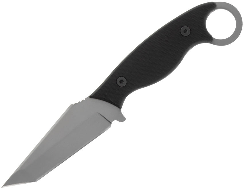M&P Chokehold Fixed Blade 1122586
