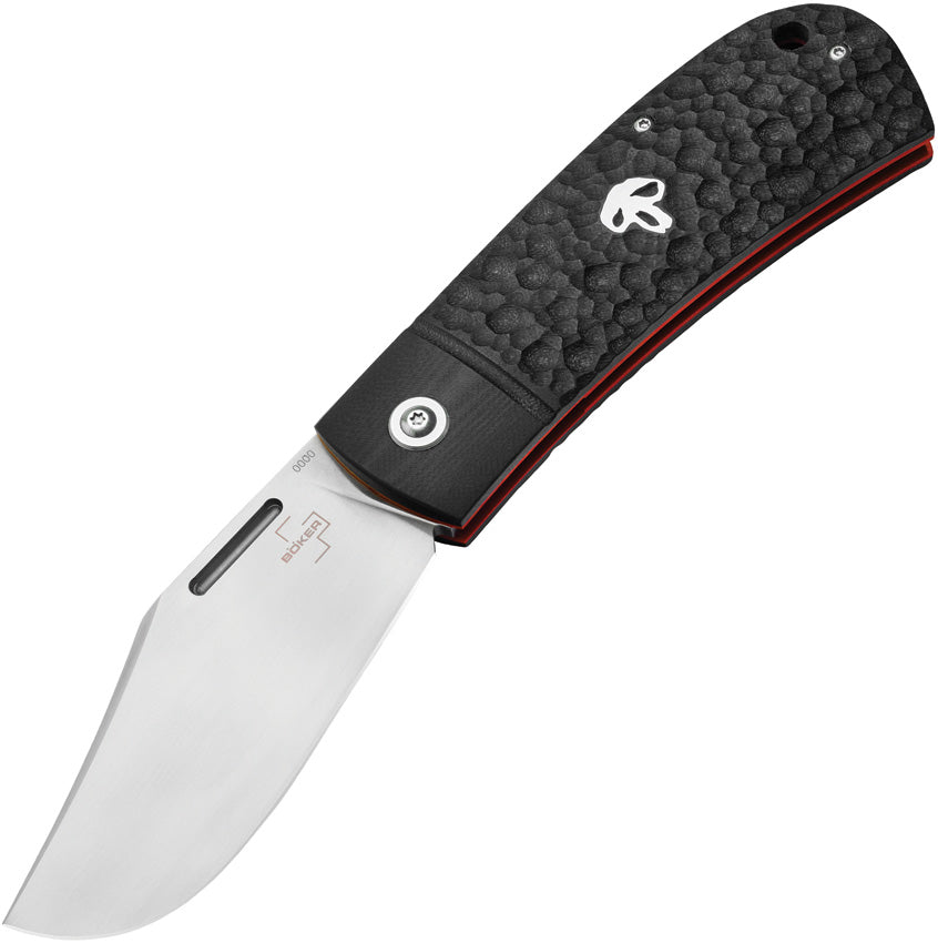 Bad Guy Slip Joint 01BO194