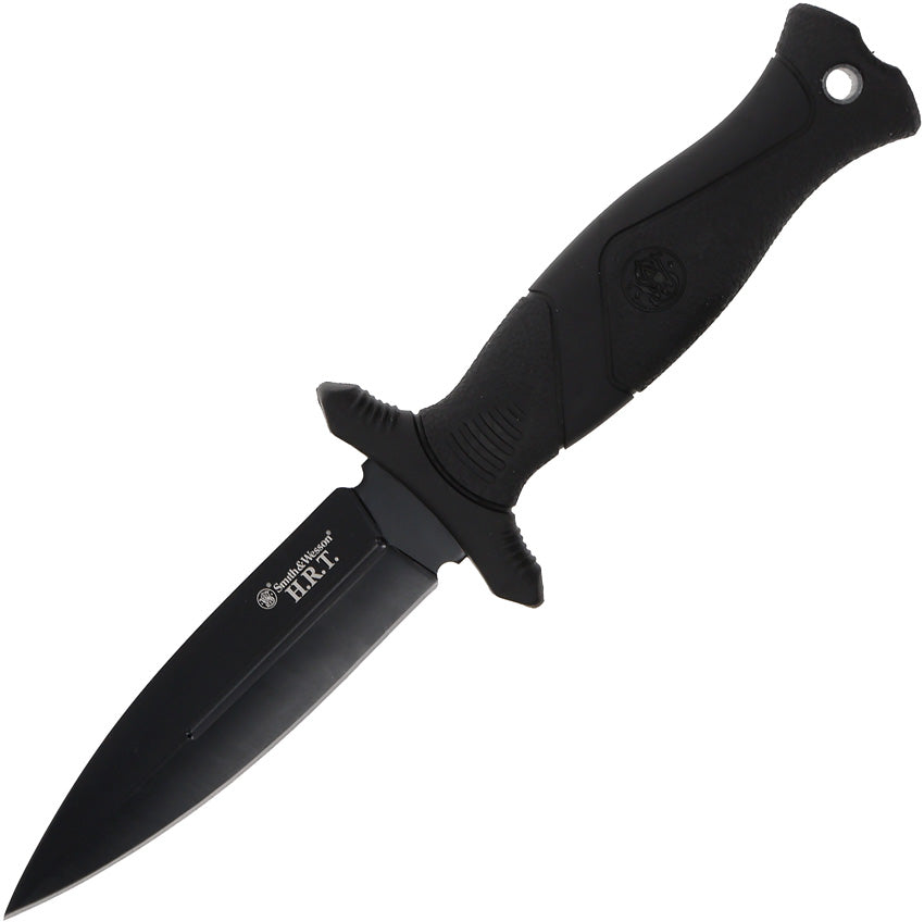 Boot Knife 1160816