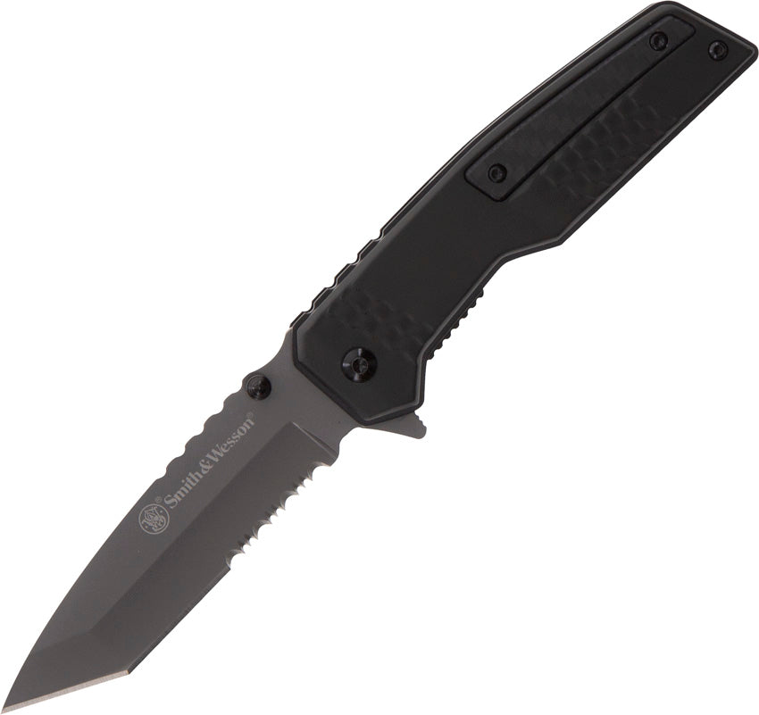 Special Ops Linerlock A/O 1160827