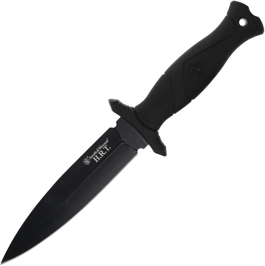 Boot Knife 1183086