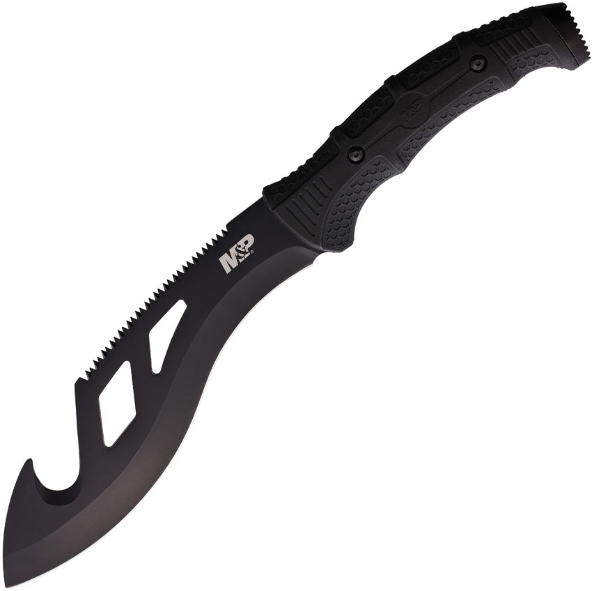 Extraction & Evasion Kukri 1193181
