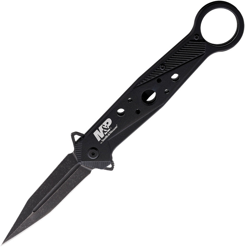 Linerlock 1193184