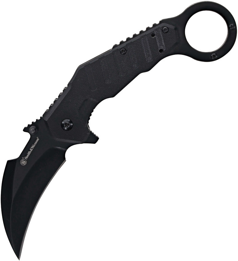 Extreme Ops Linerlock A/O 1205008