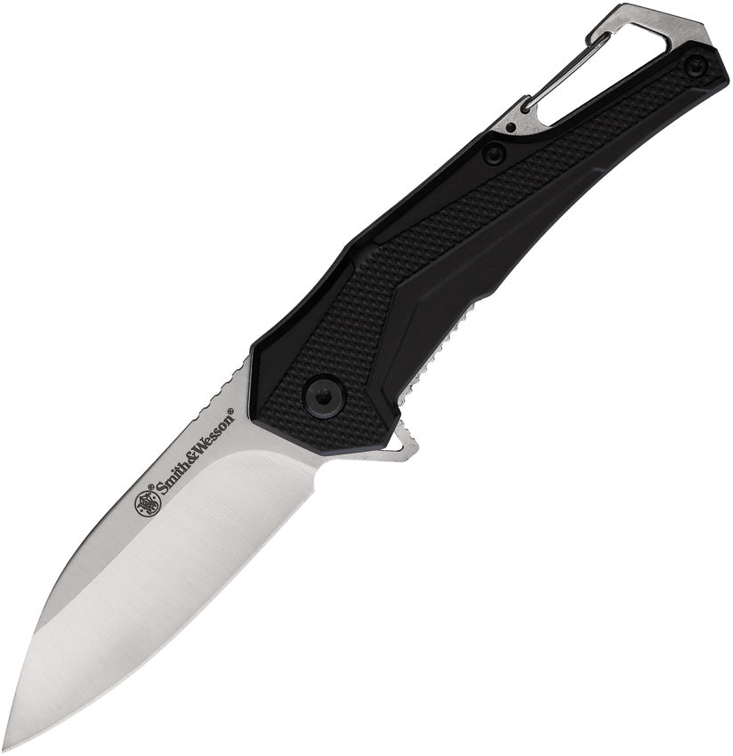 Oasis Carabiner Linerlock 1206288