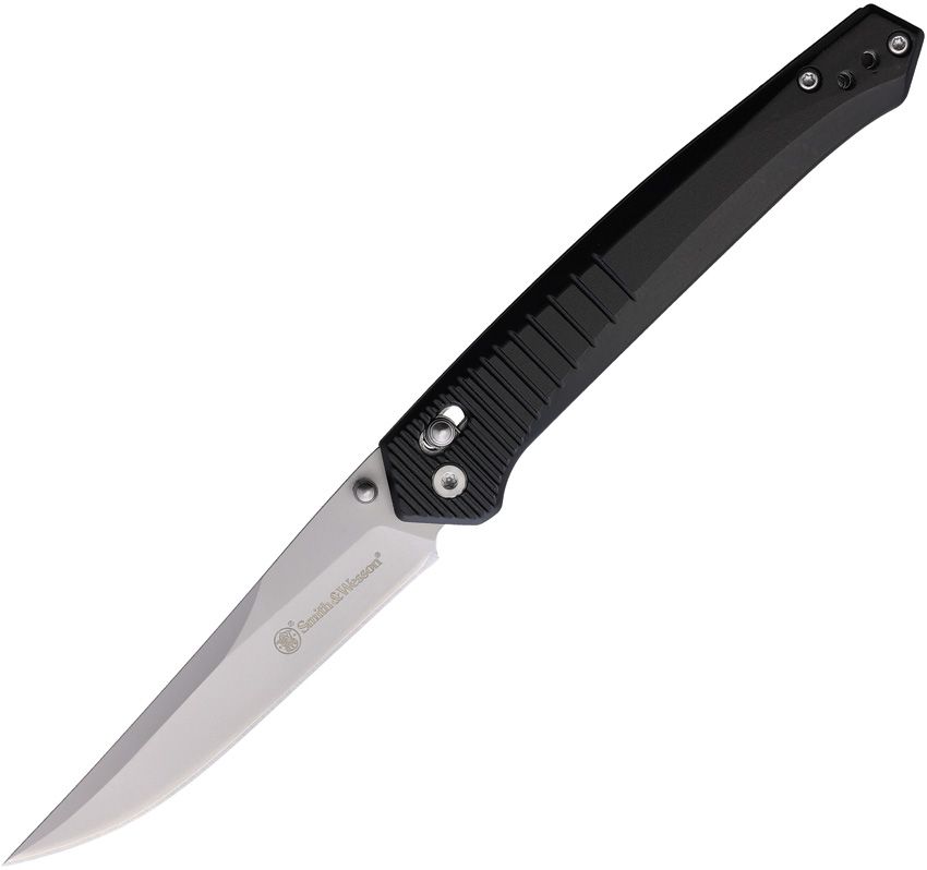 Special Ops Crossbar Lock 1225101