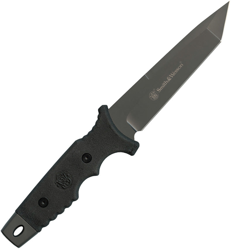 Tactical Tanto Fixed Blade SW7