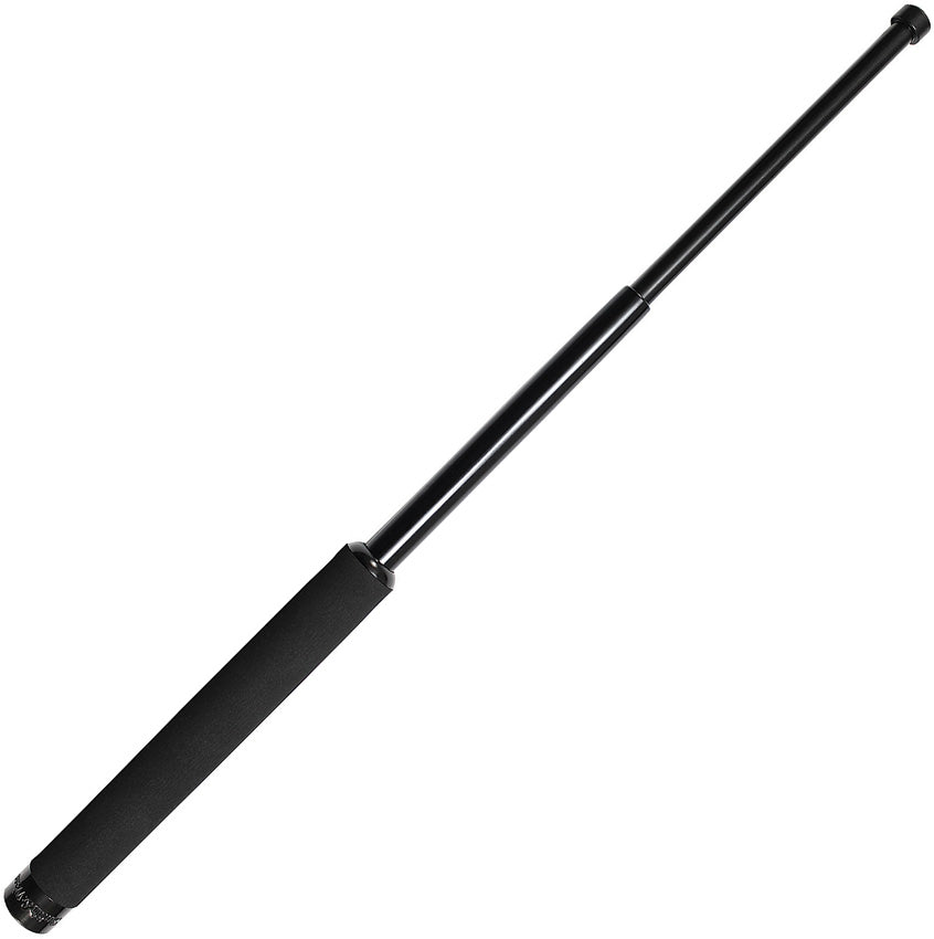 SWAT Lite Baton 21 SWBAT21LT